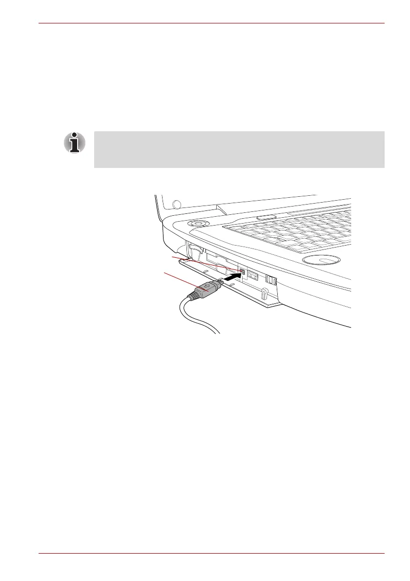 Page #189 background image