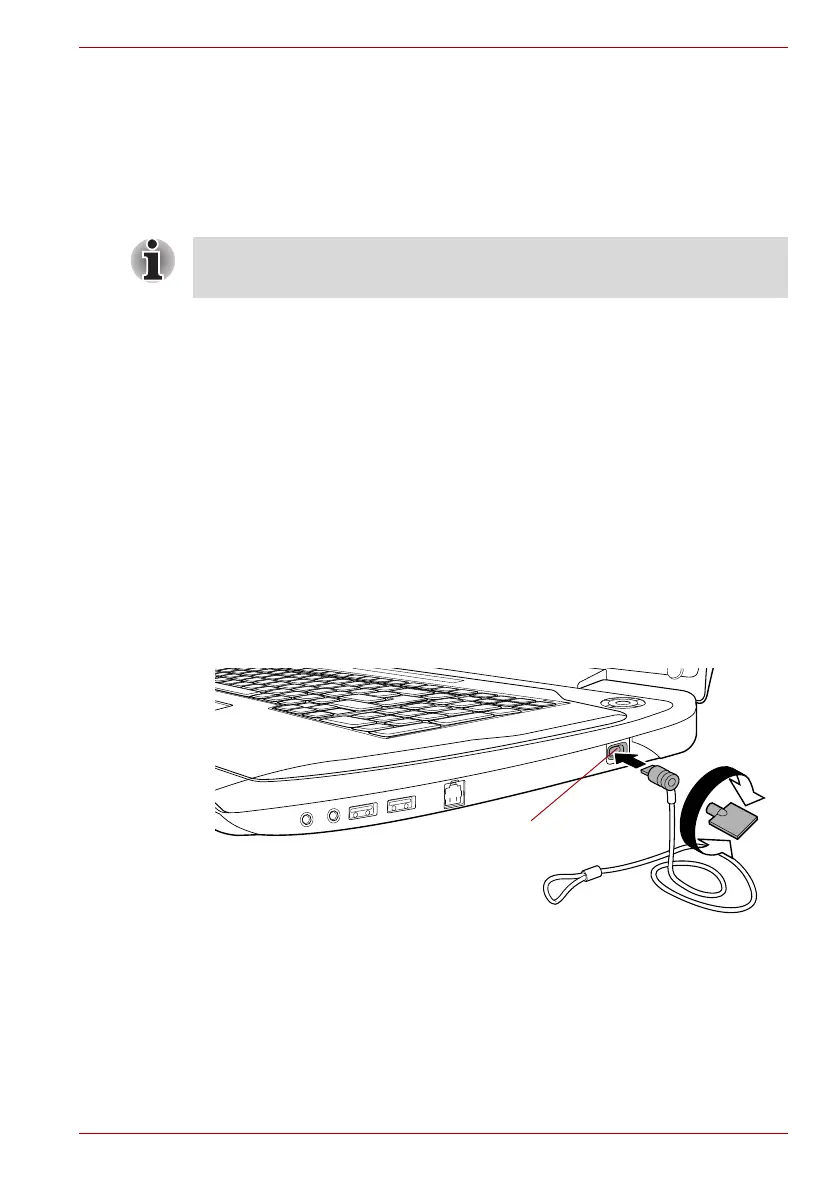 Page #190 background image