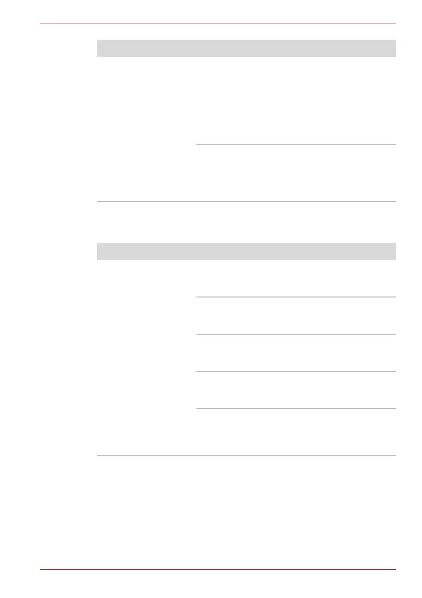 Page #199 background image