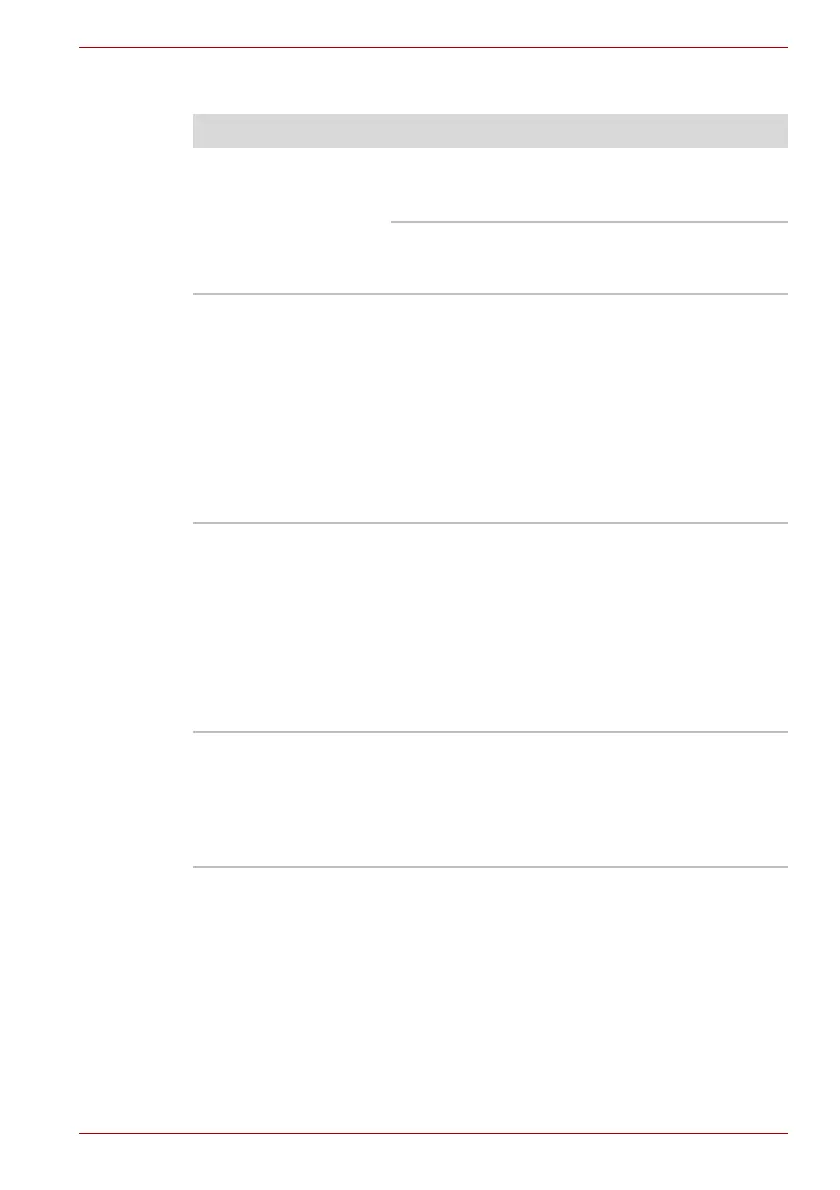 Page #205 background image