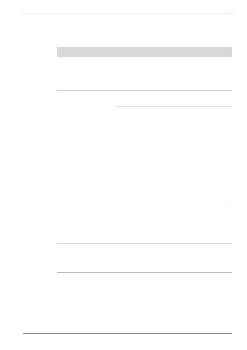 Page #211 background image