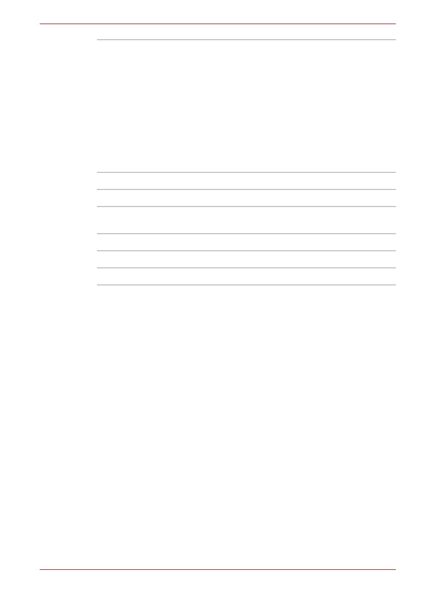 Page #225 background image
