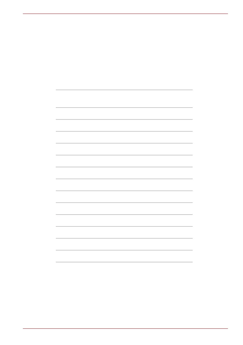 Page #229 background image