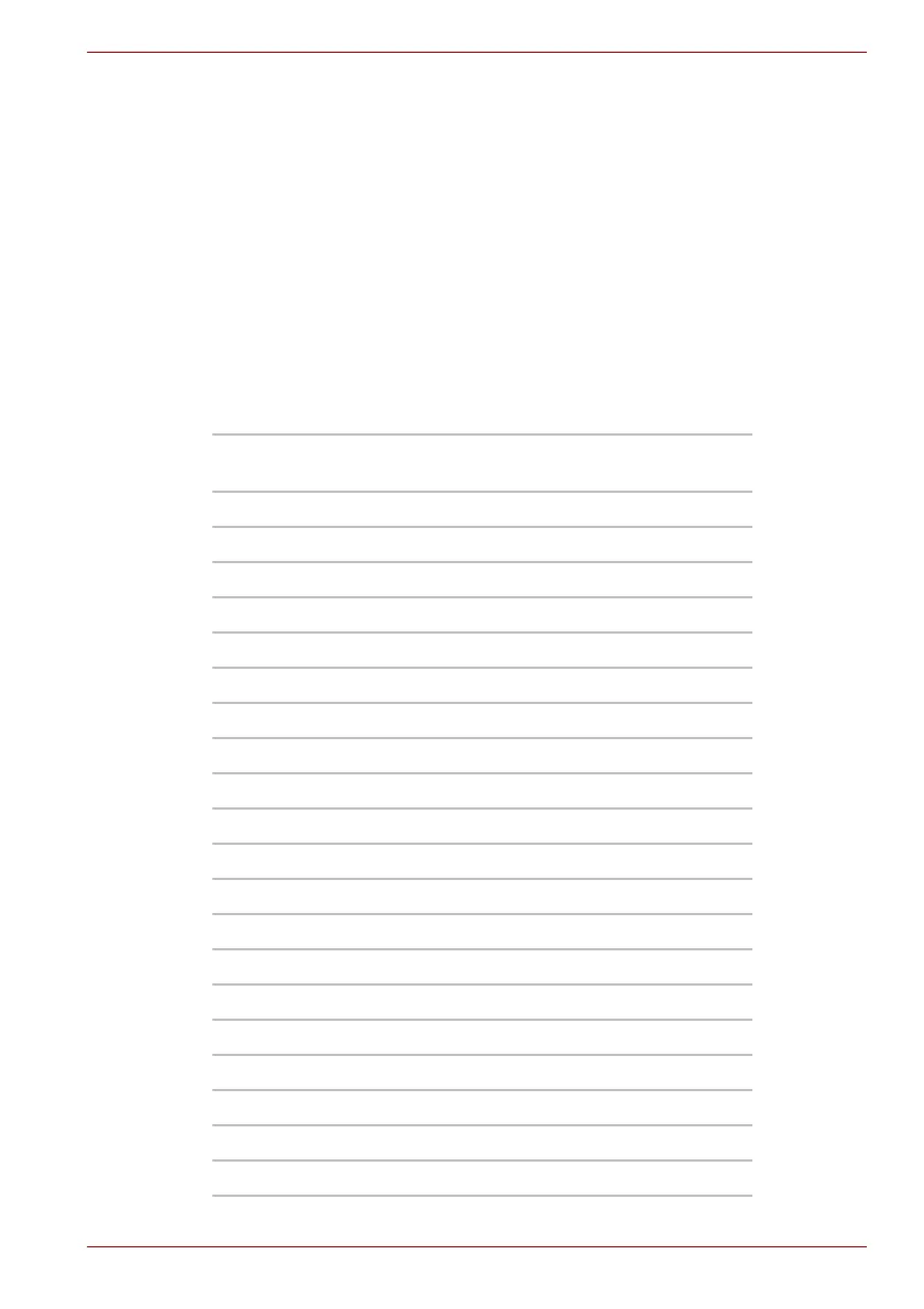 Page #230 background image