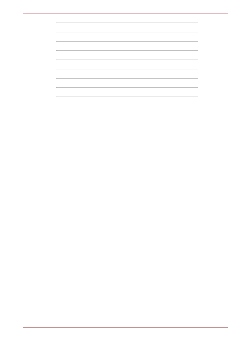 Page #231 background image