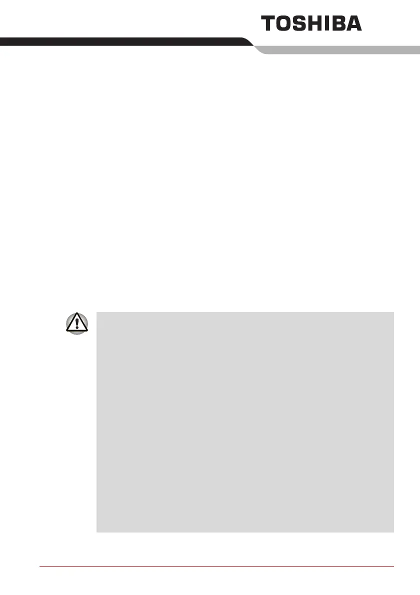 Page #232 background image