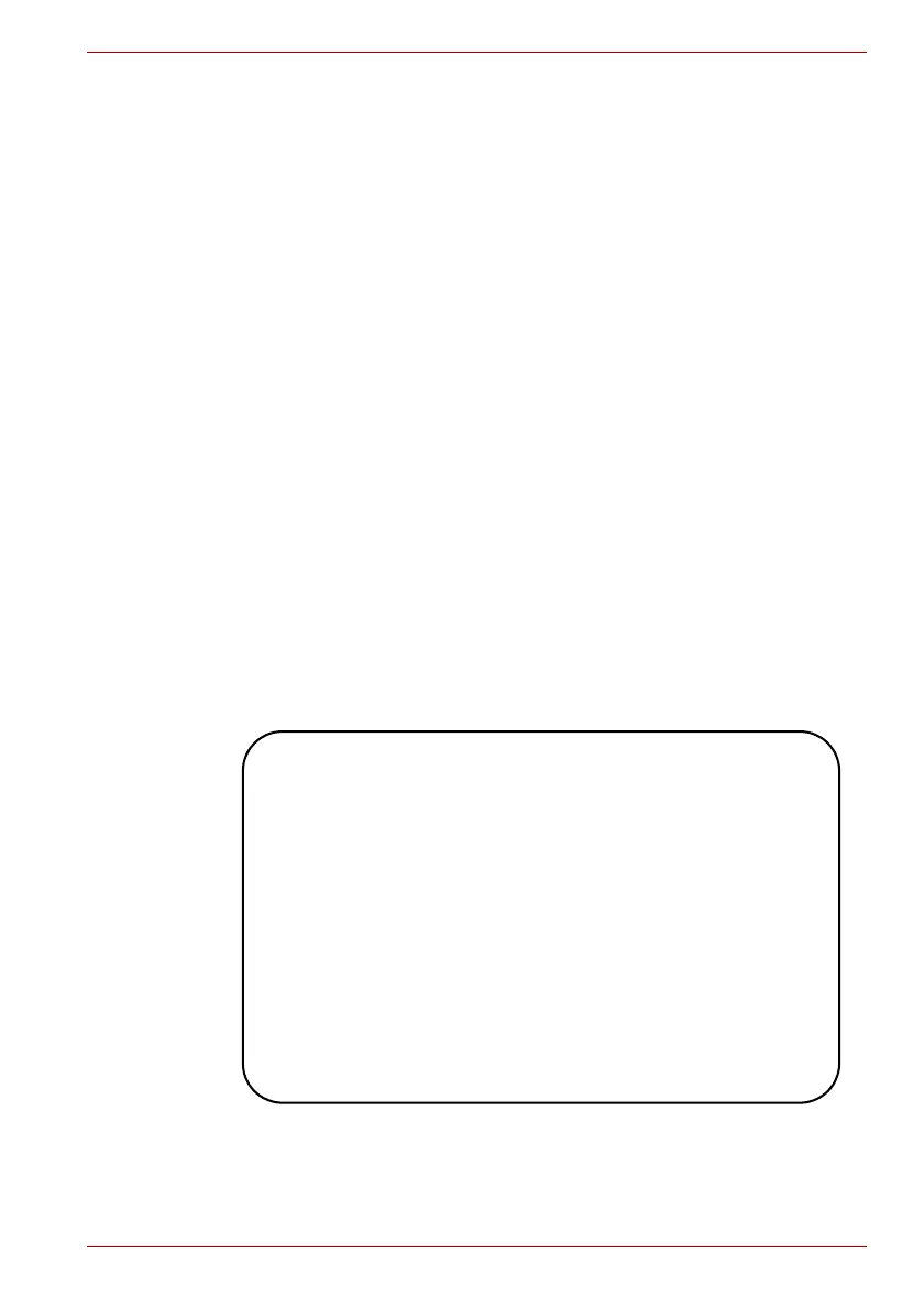 Page #235 background image