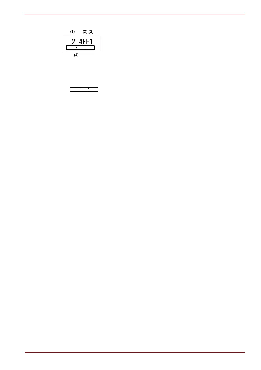 Page #236 background image