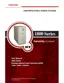 Preview: User Manual