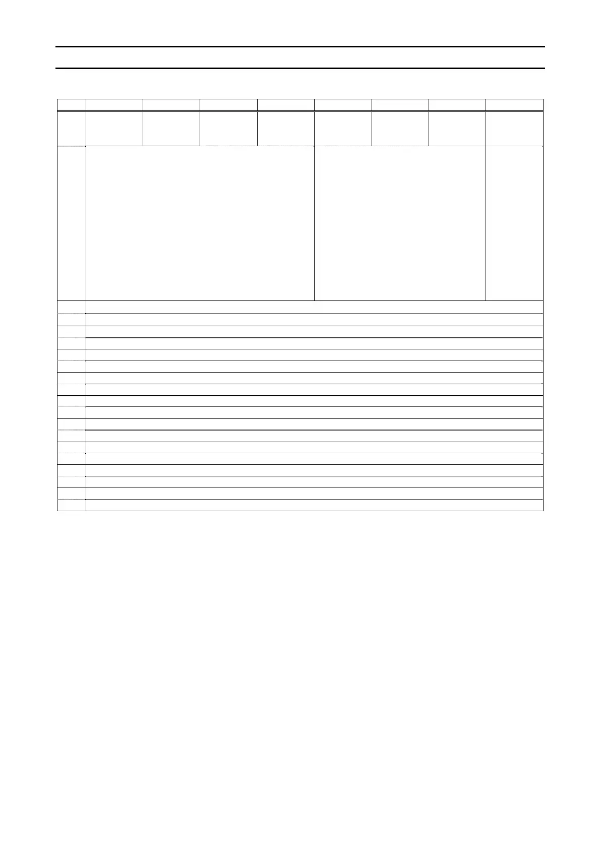 Page #47 background image