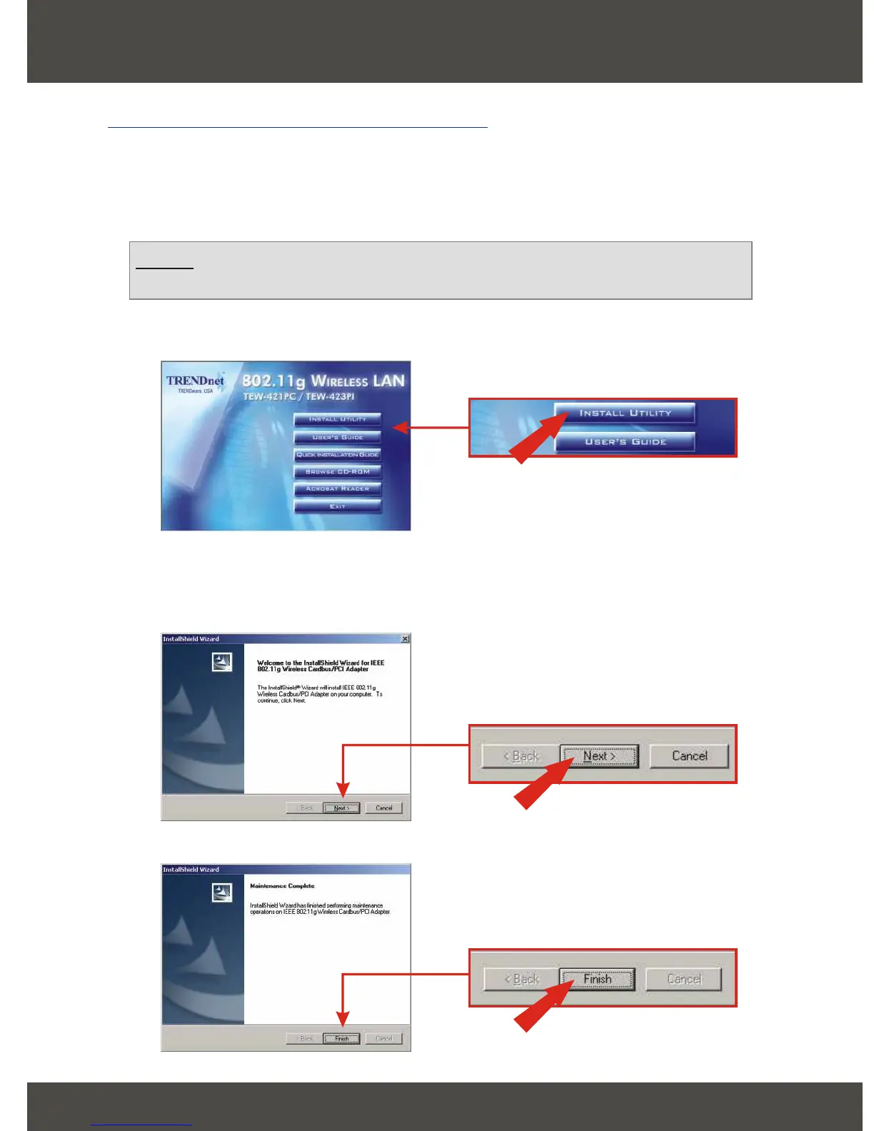 Page #4 background image