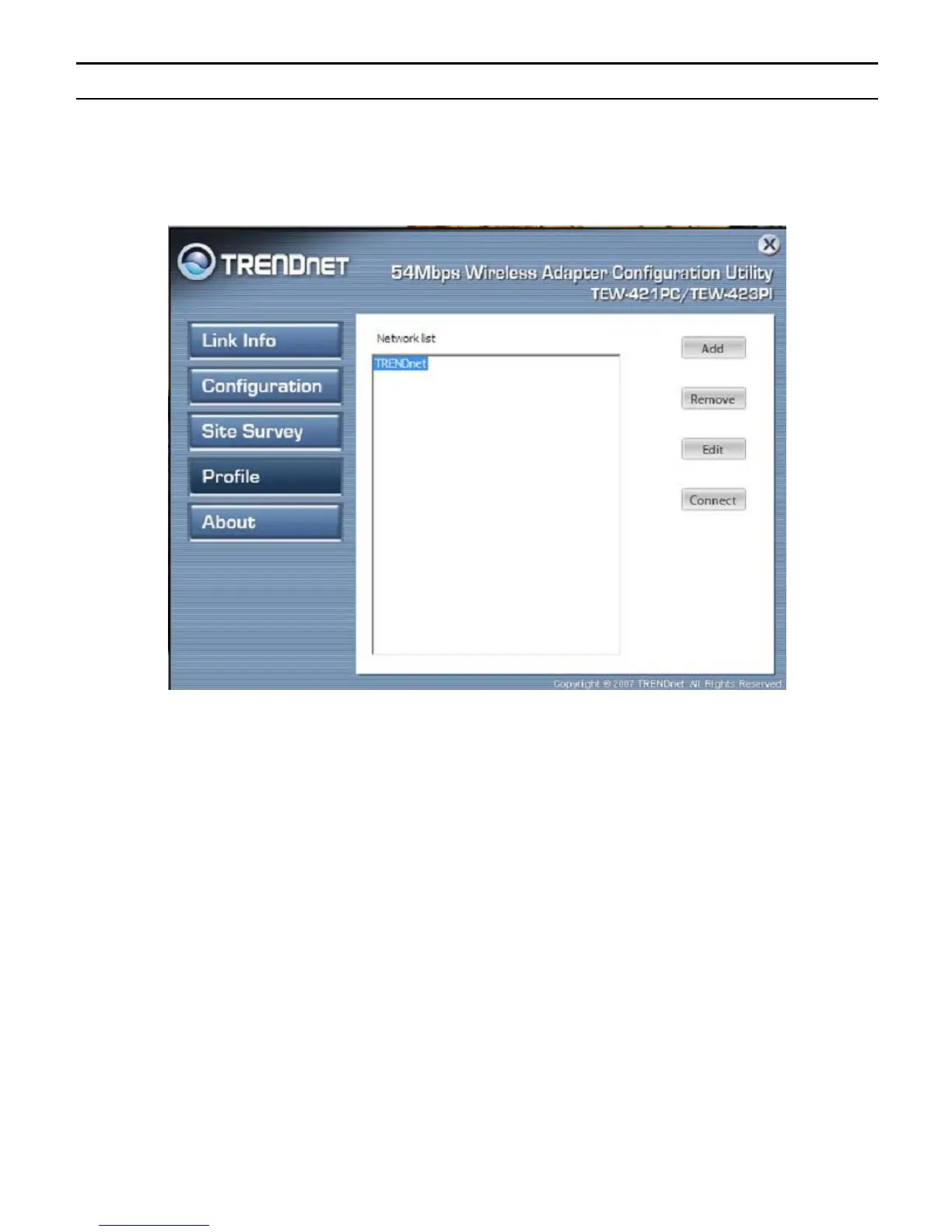 Page #19 background image
