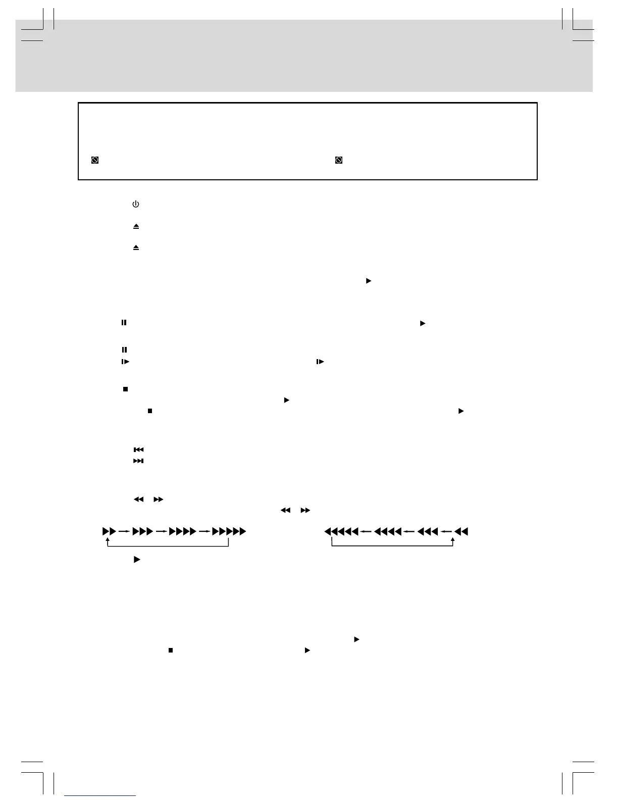 Page #18 background image