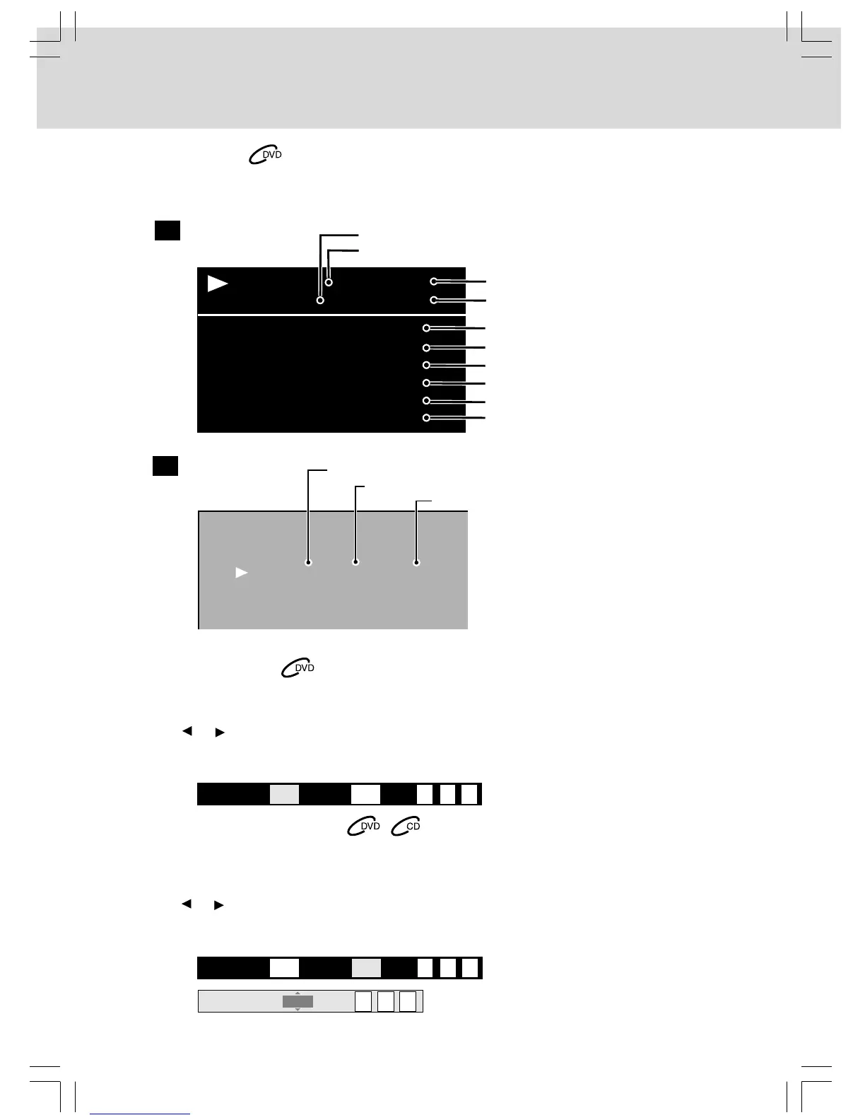 Page #21 background image