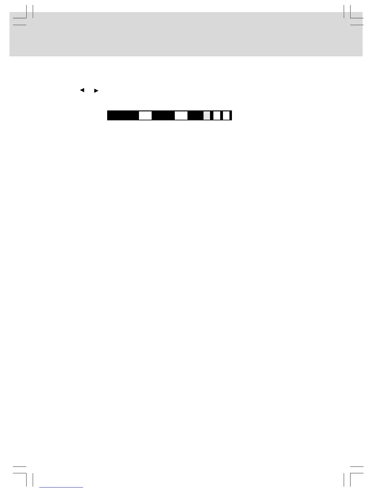 Page #22 background image