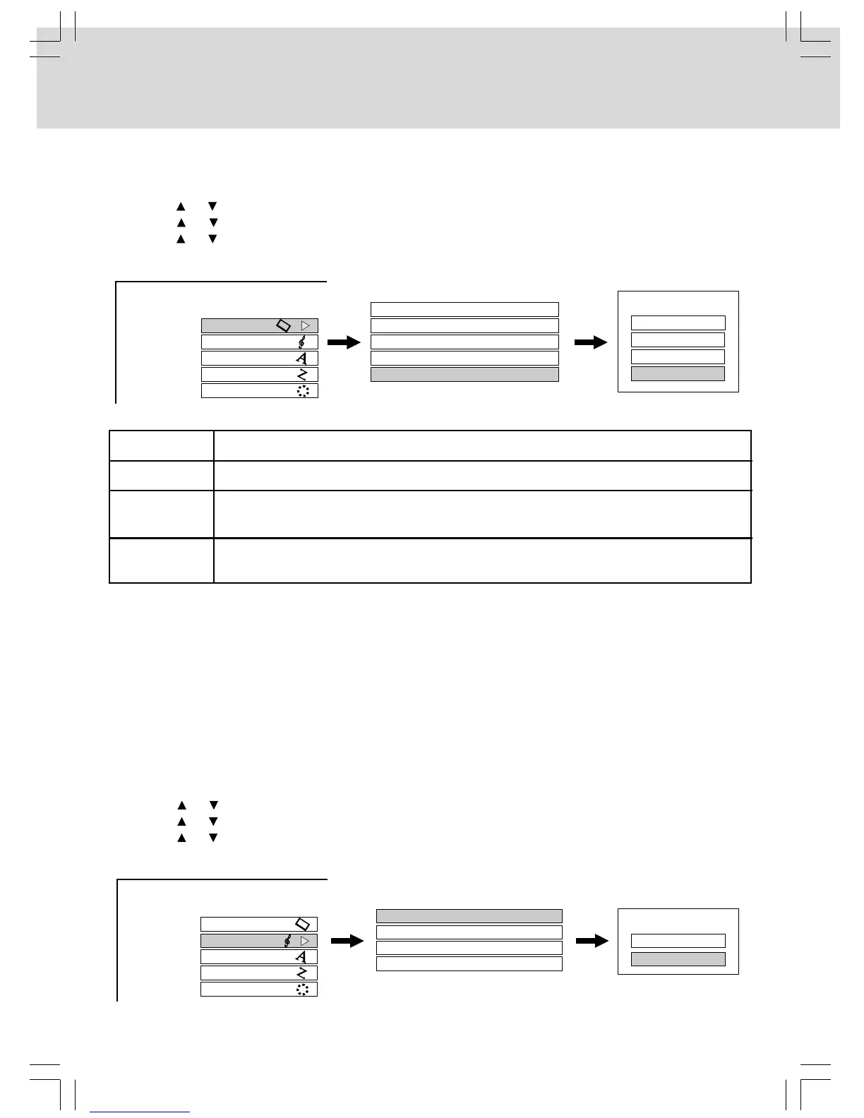Page #25 background image