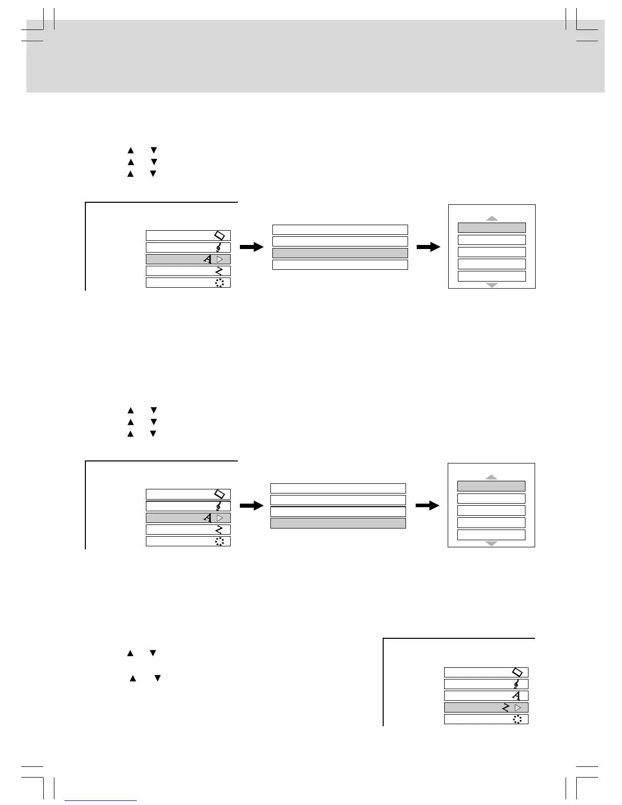 Page #29 background image