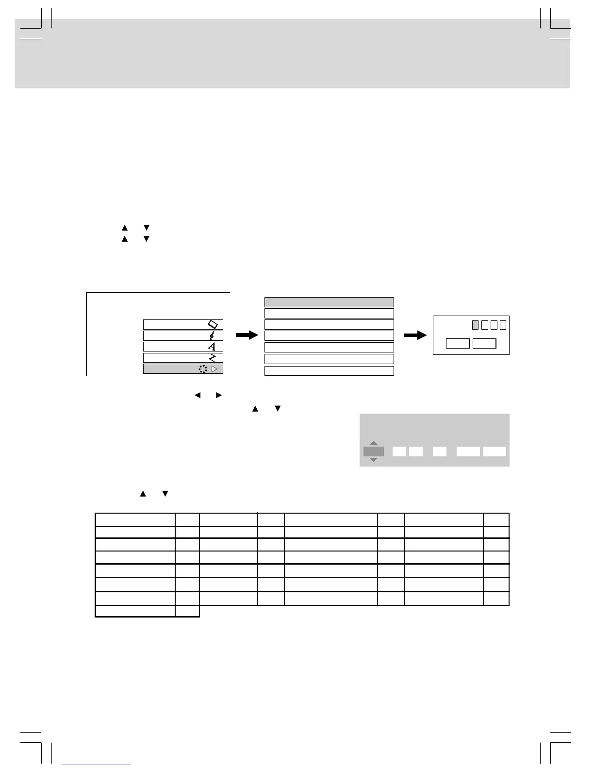 Page #32 background image