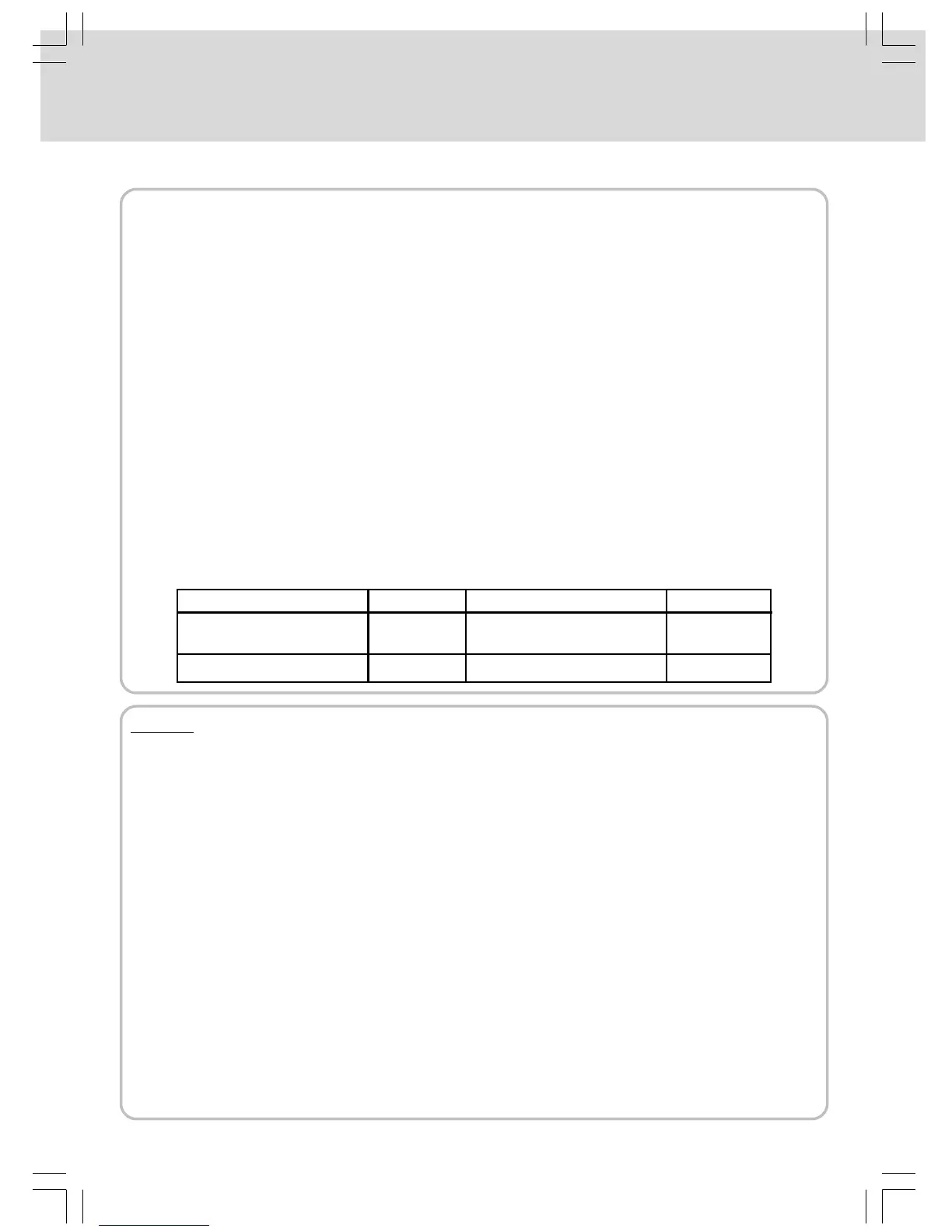 Page #37 background image