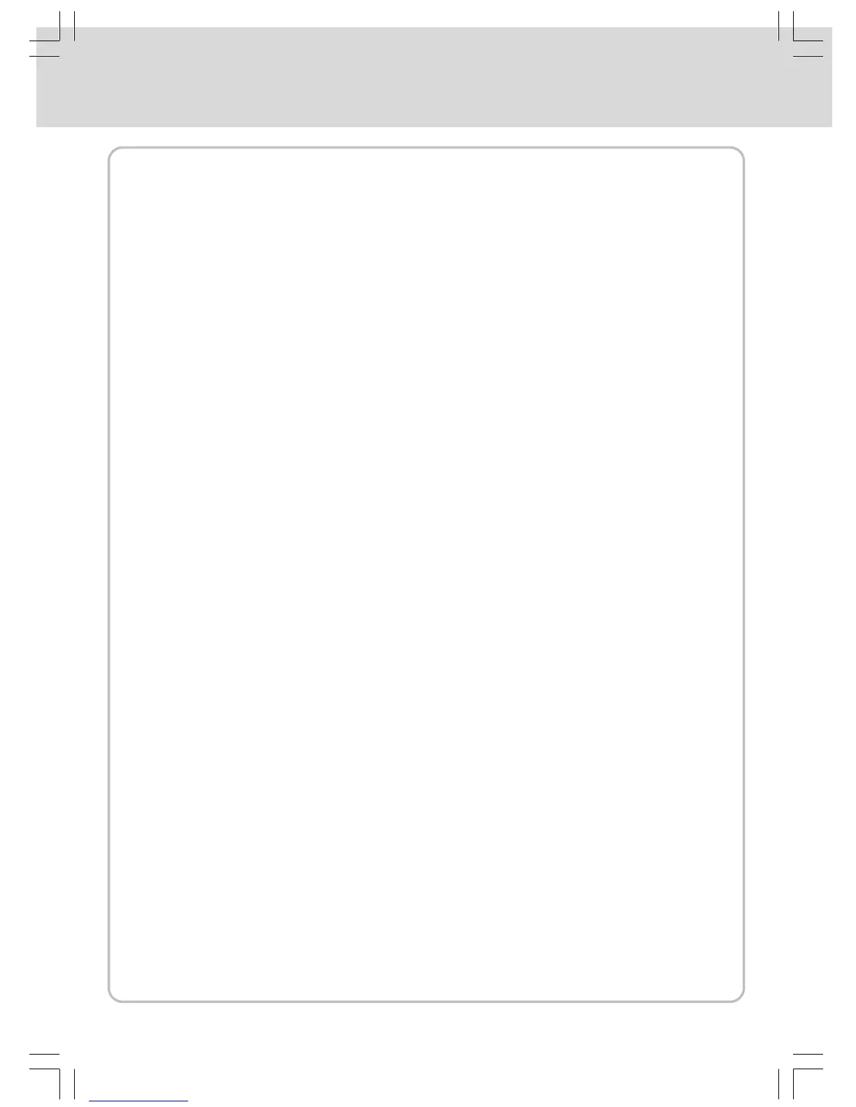 Page #39 background image