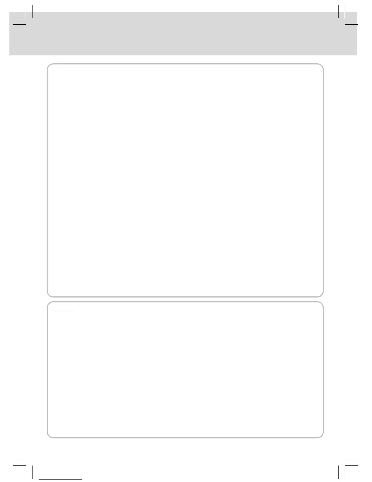Page #40 background image