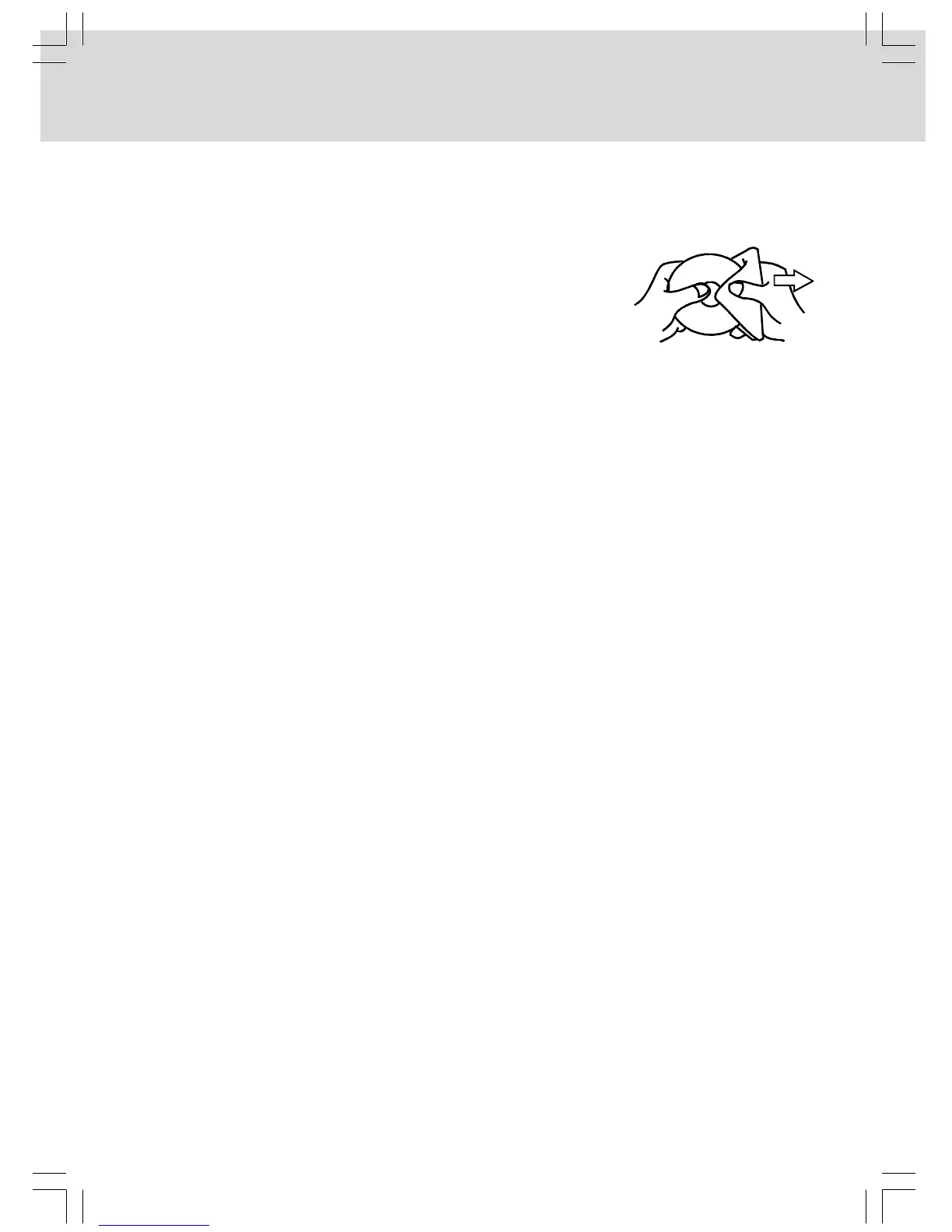 Page #47 background image