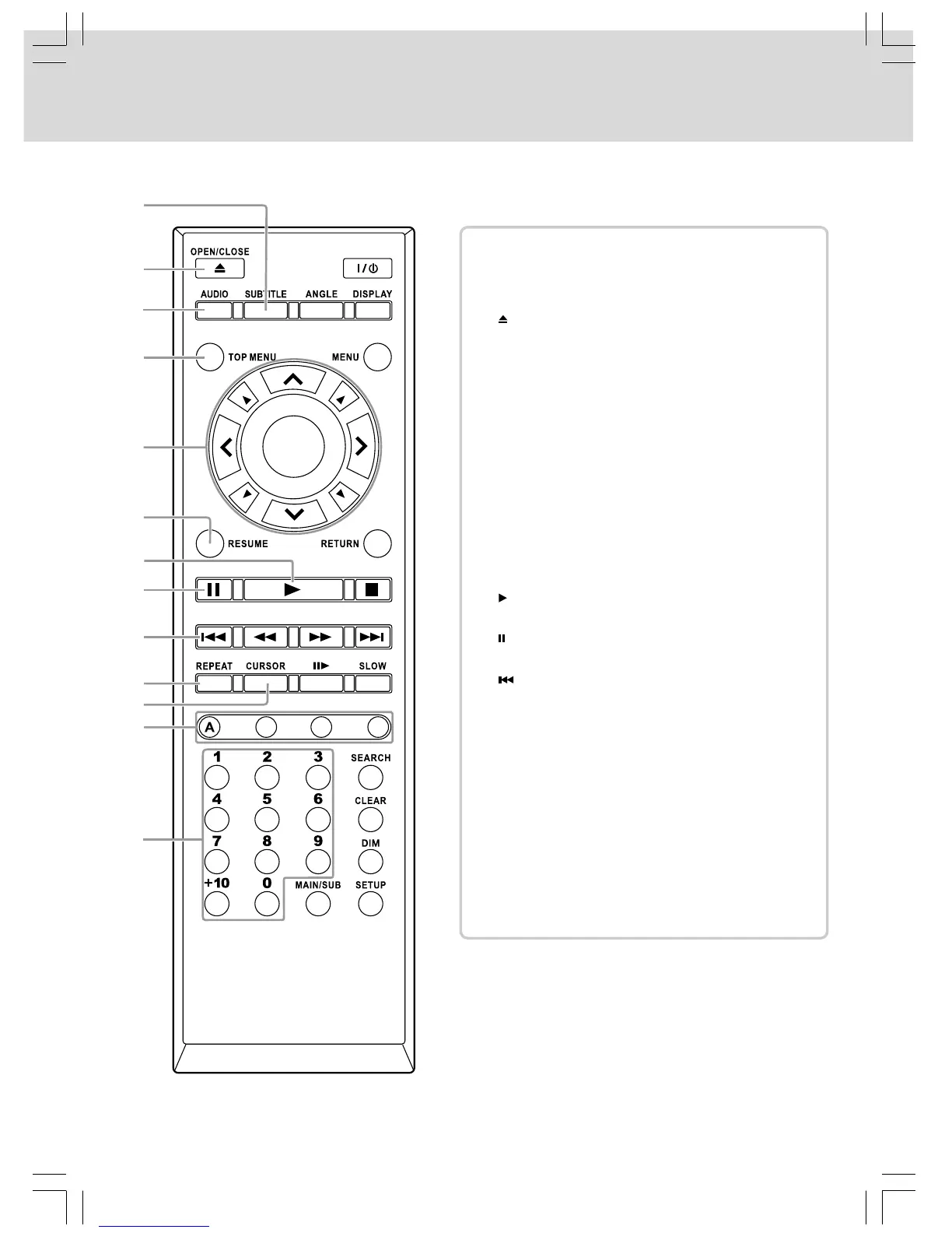 Page #10 background image