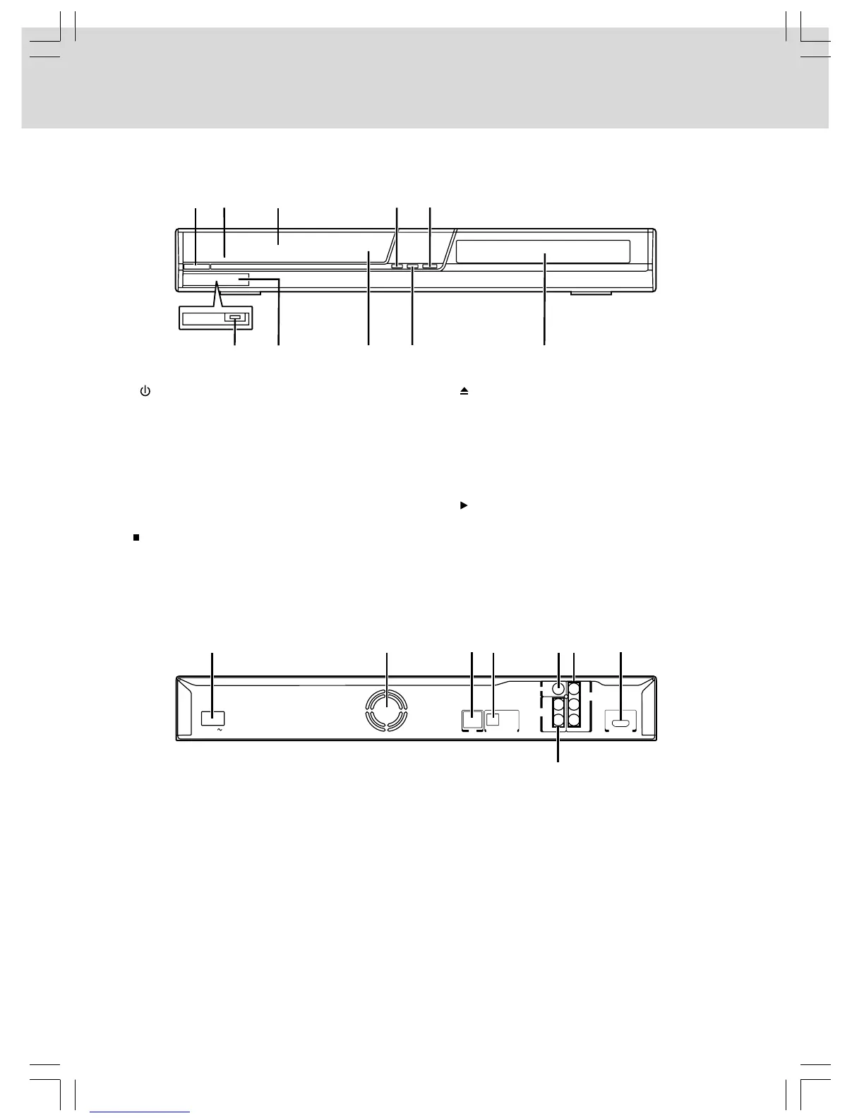 Page #12 background image