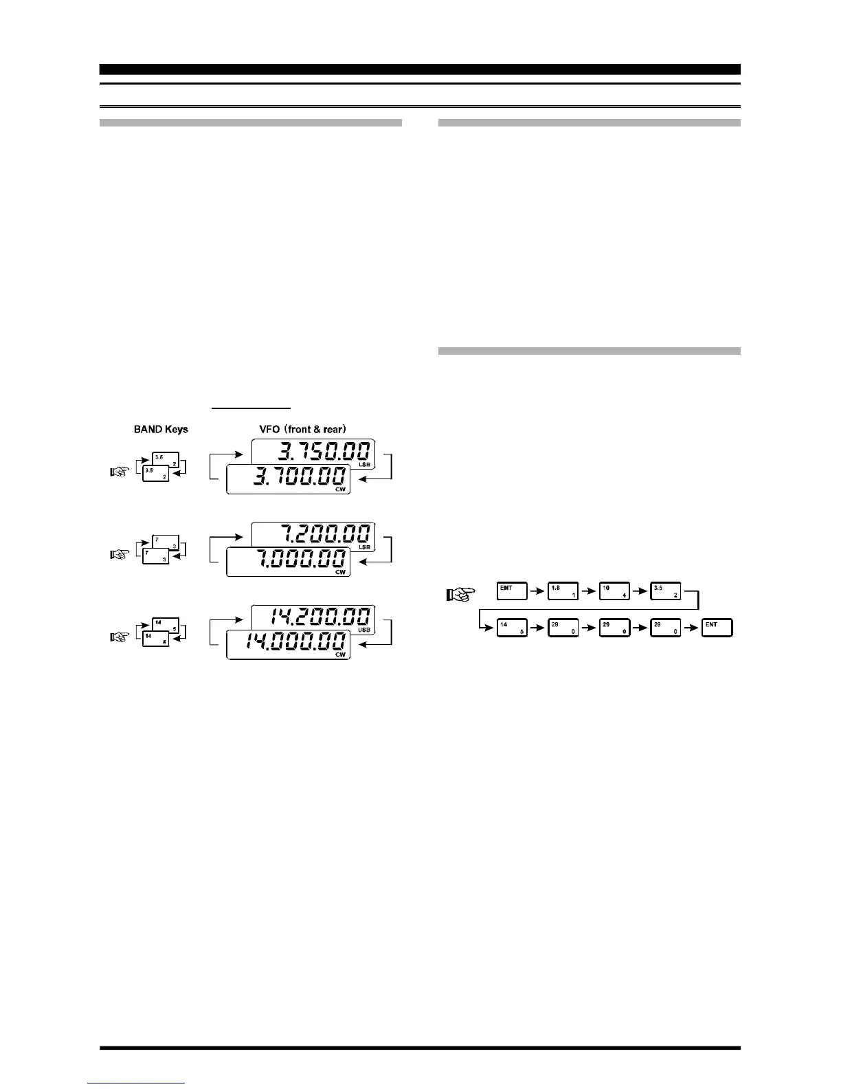 Page #42 background image