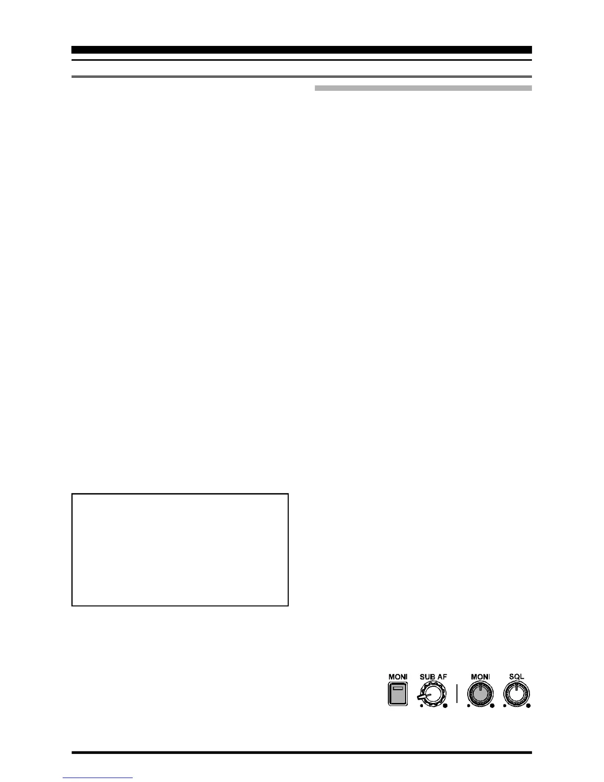 Page #54 background image