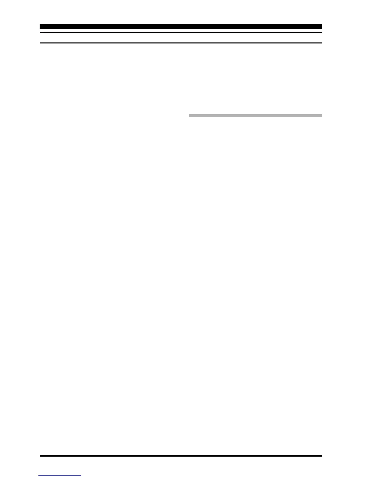 Page #62 background image