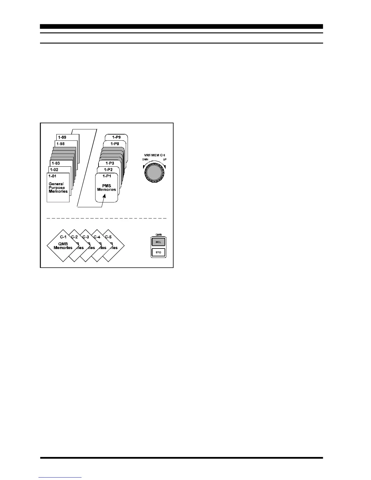 Page #66 background image
