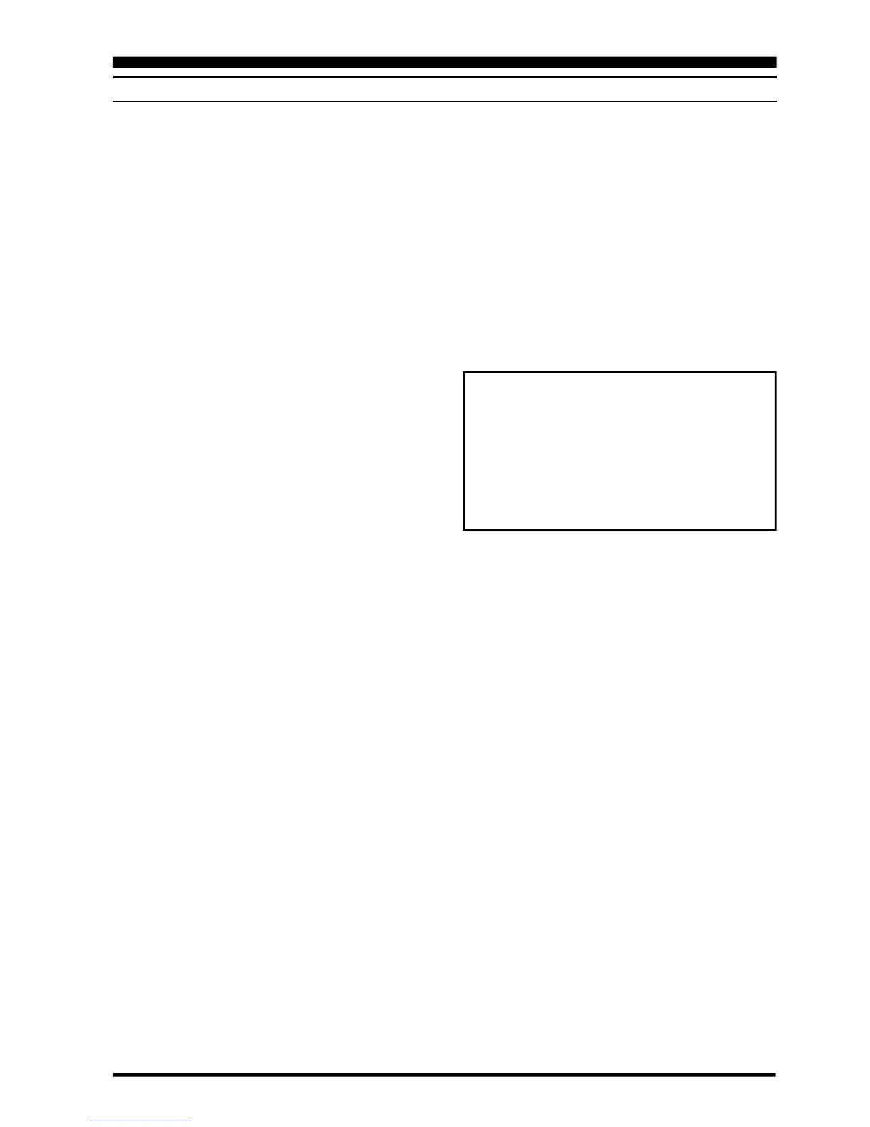 Page #73 background image
