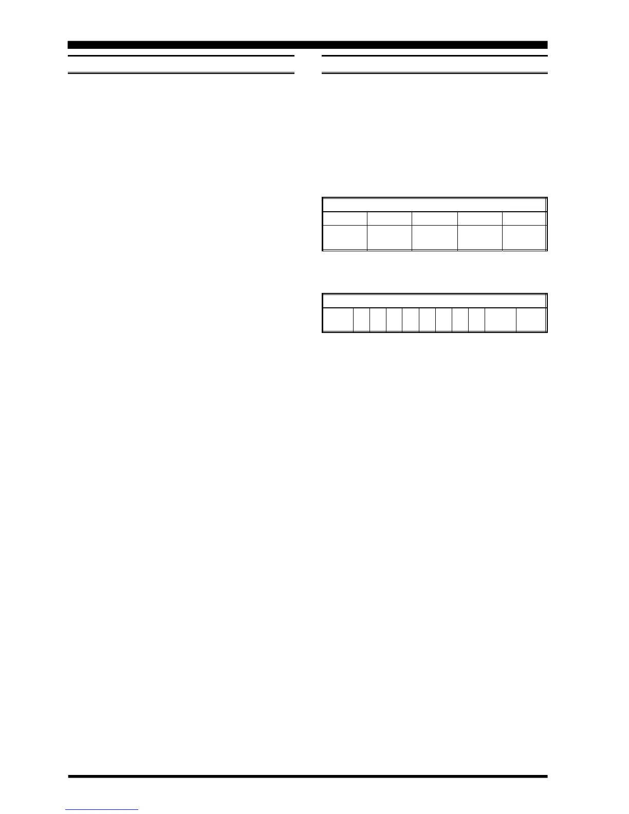 Page #88 background image