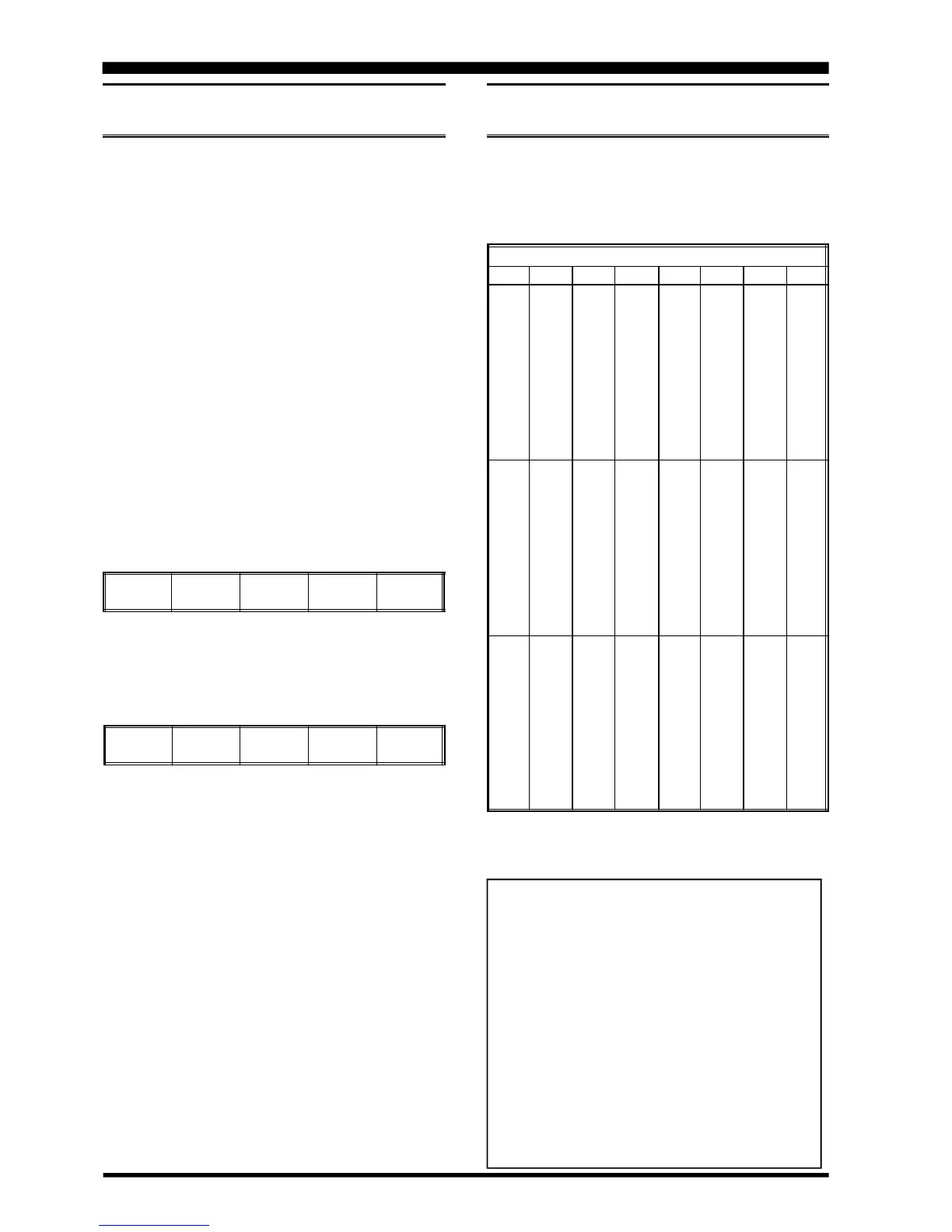 Page #92 background image