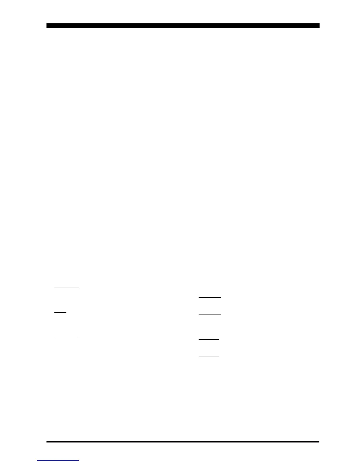 Page #105 background image