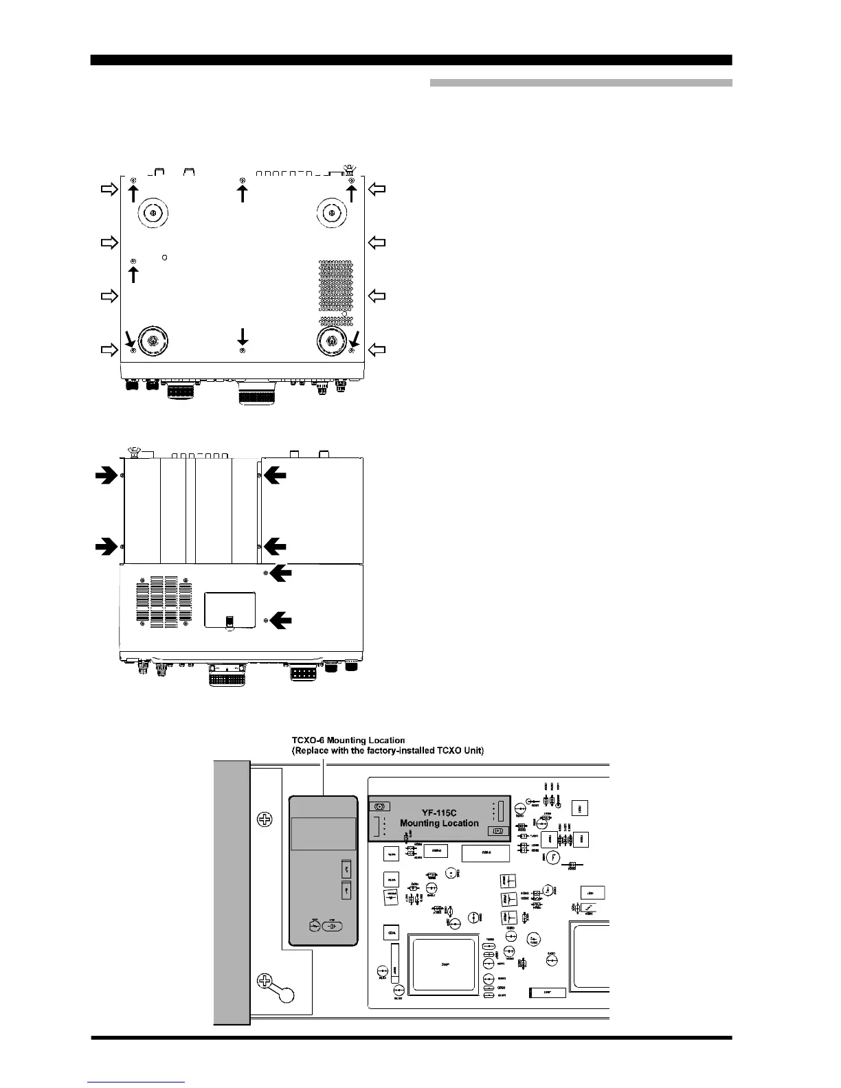 Page #114 background image