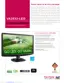 Preview: Specifications