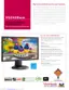 Preview: Specifications