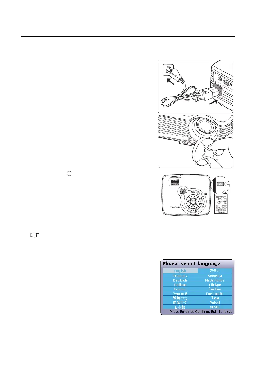 Page #22 background image
