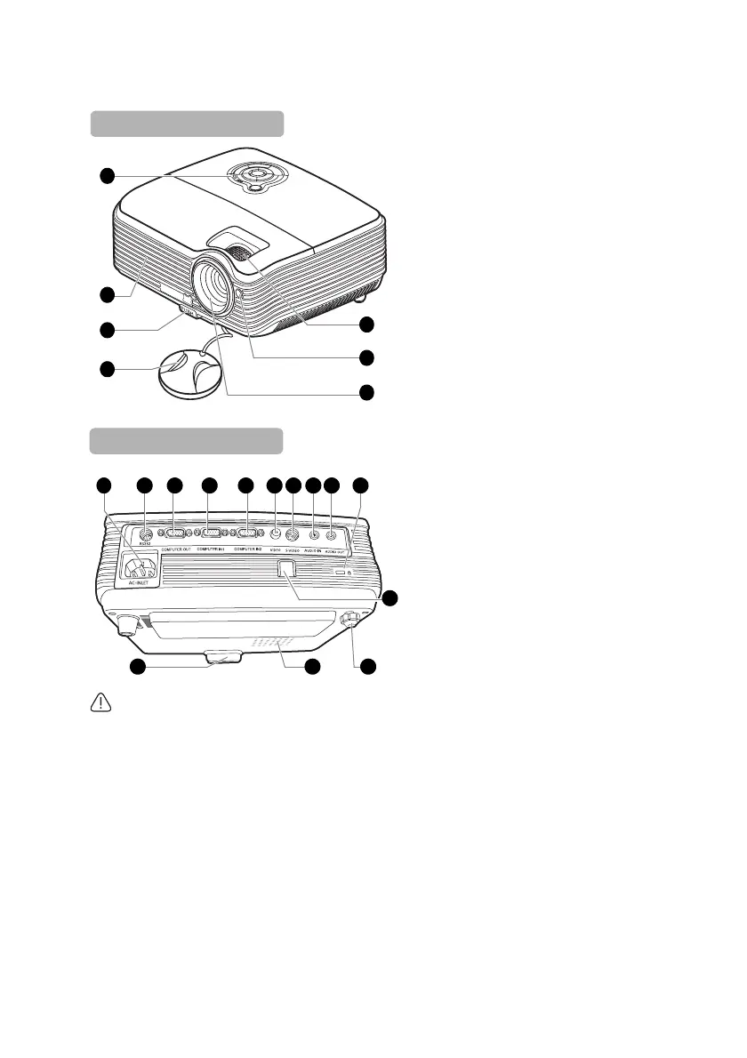 Page #10 background image
