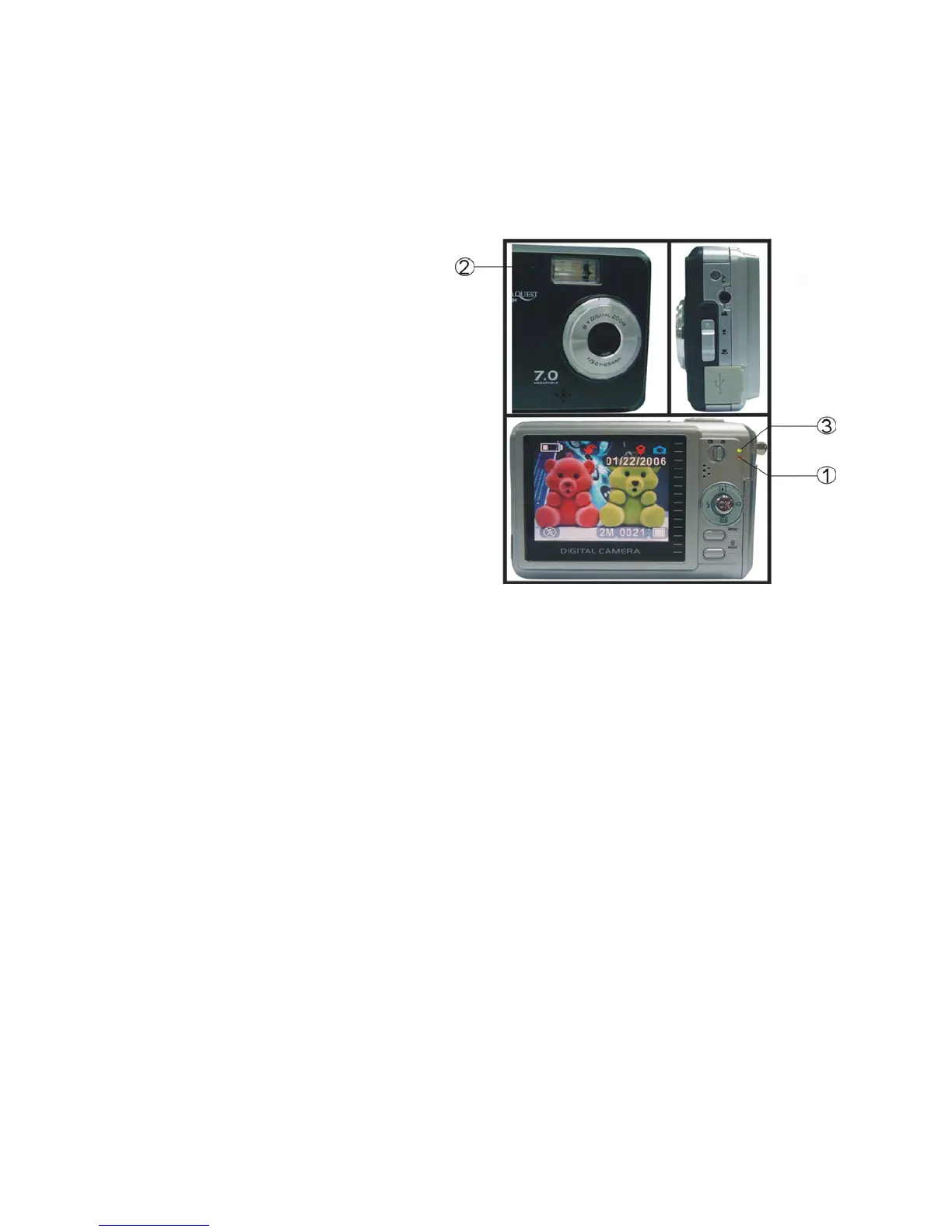Page #3 background image