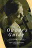 Preview: Owner's Guide