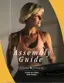 Preview: Assembly Guide