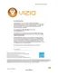 Preview: User Manual