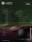 Preview: Specifications