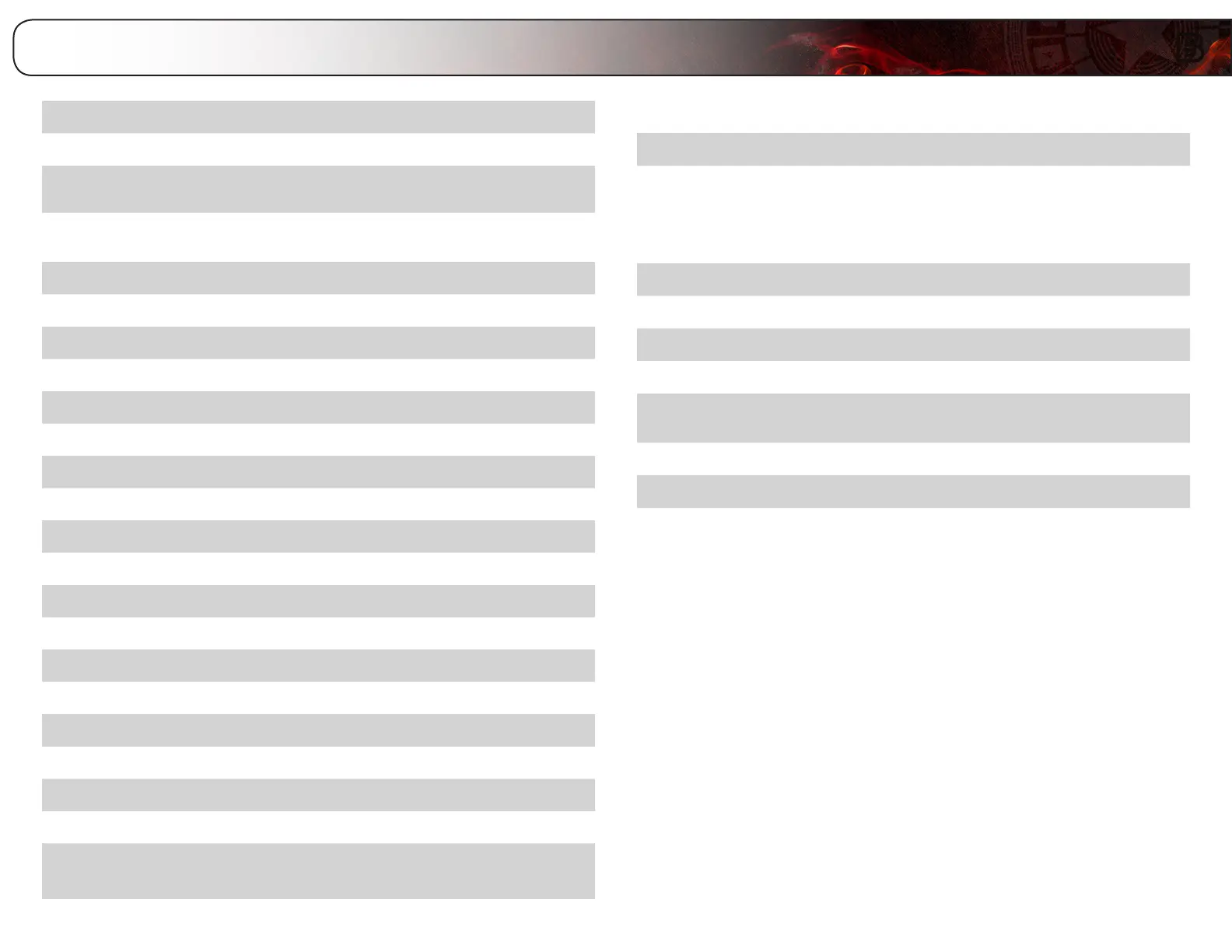 Page #43 background image