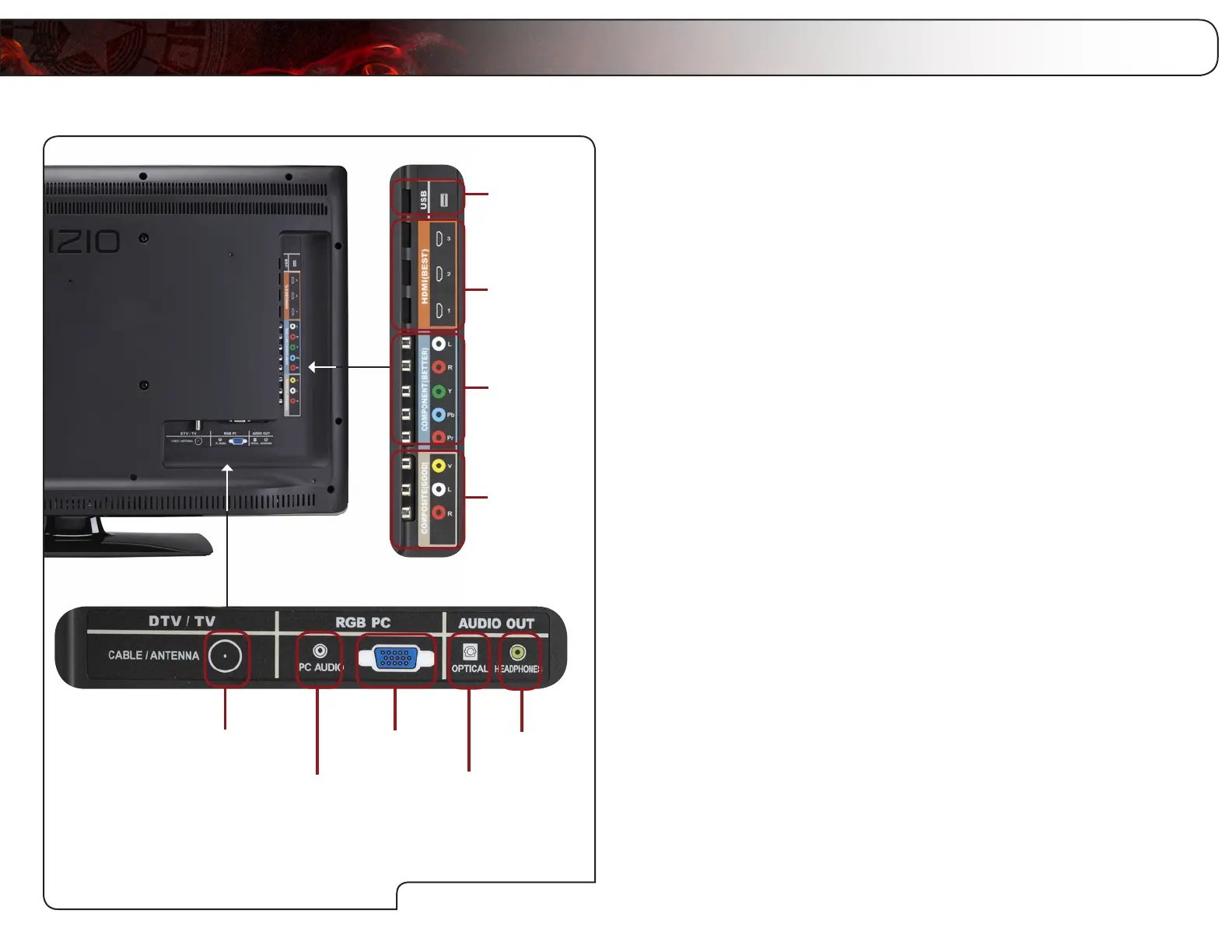 Page #12 background image