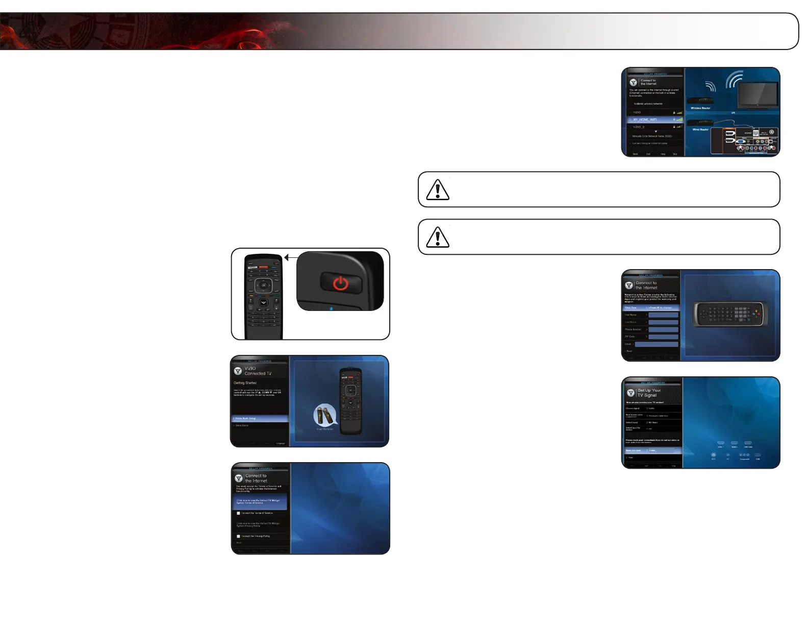 Page #19 background image