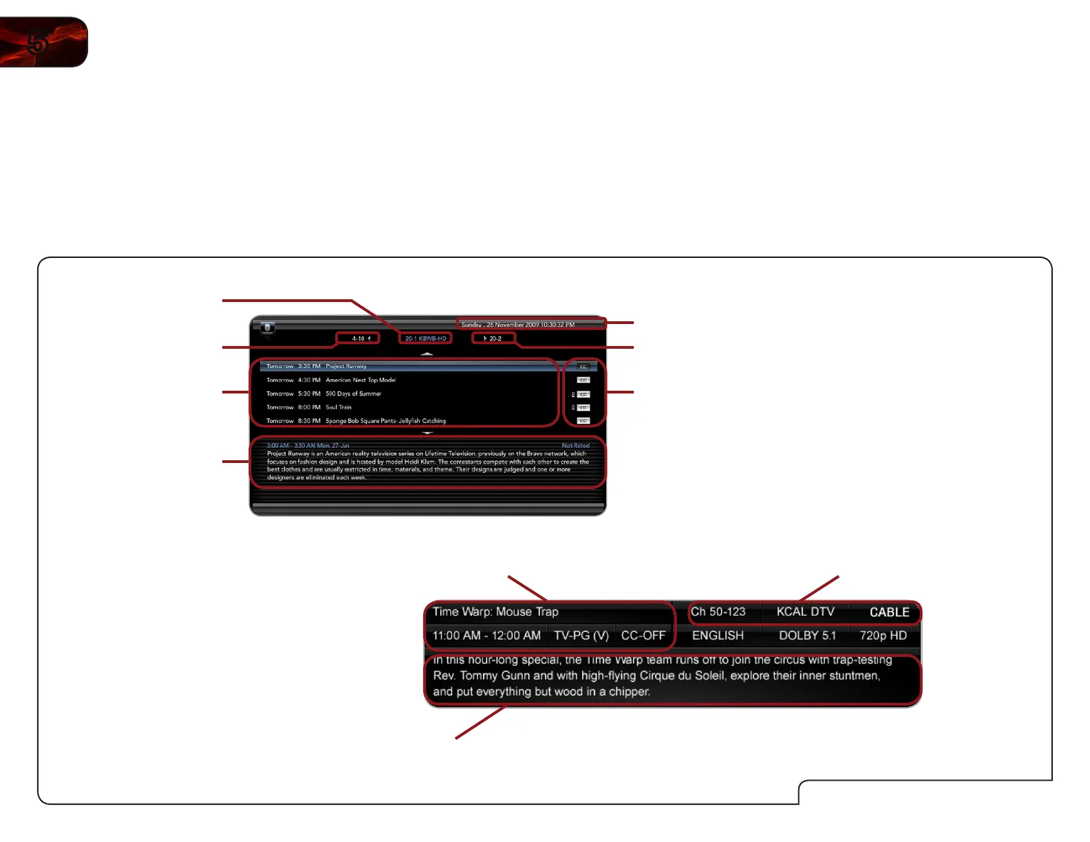 Page #39 background image